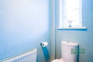 Photo 22- click for photo gallery